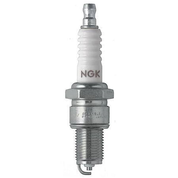 Spark Plug NGK BP5ES