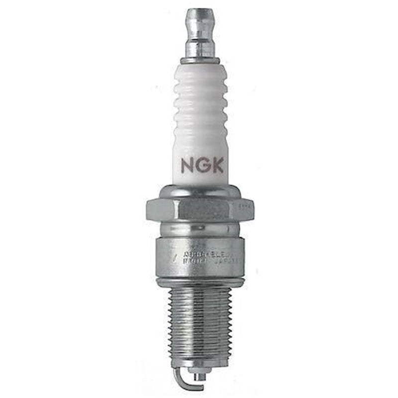Spark Plug NGK BP5ES
