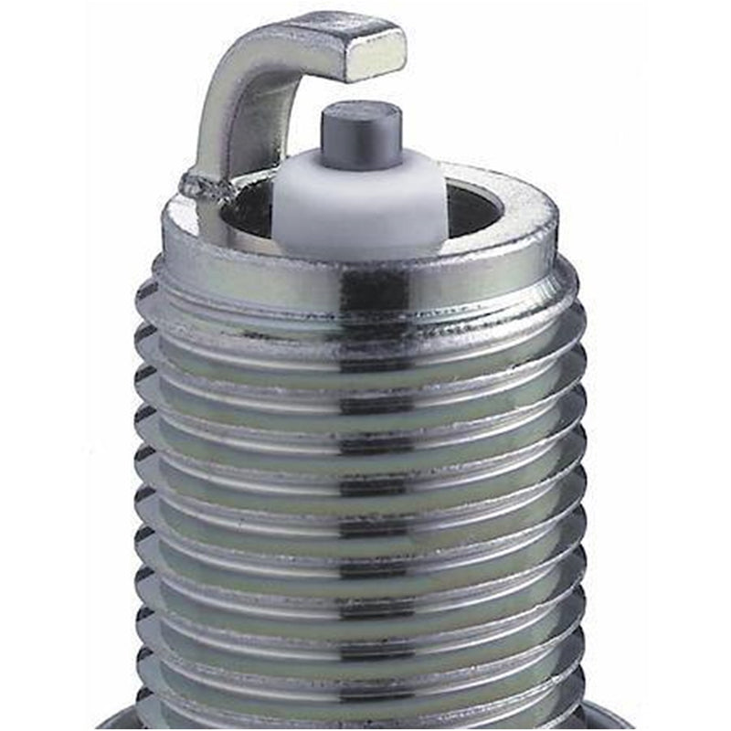 Spark Plug NGK BP5ES