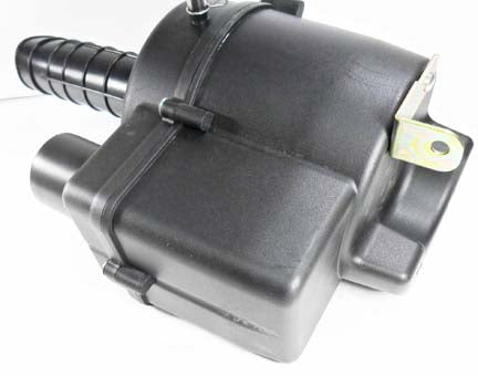 Air Filter Box  Fits Hammerhead, TrailMaster + Others  Bolts c/c=44mm