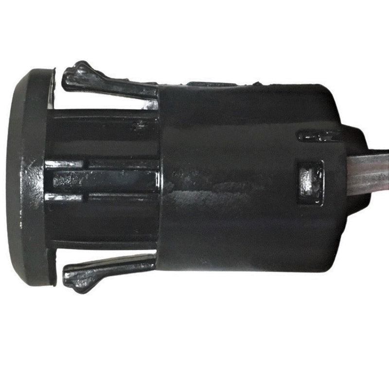 Ignition Switch  Fits Many ATV-GoKarts-Dirtbikes  4 Pins in 4 Pin Female Jack OD=25mm