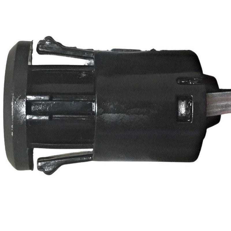 Ignition Switch  Fits Many ATV-GoKarts-Dirtbikes  4 Pins in 4 Pin Female Jack OD=25mm