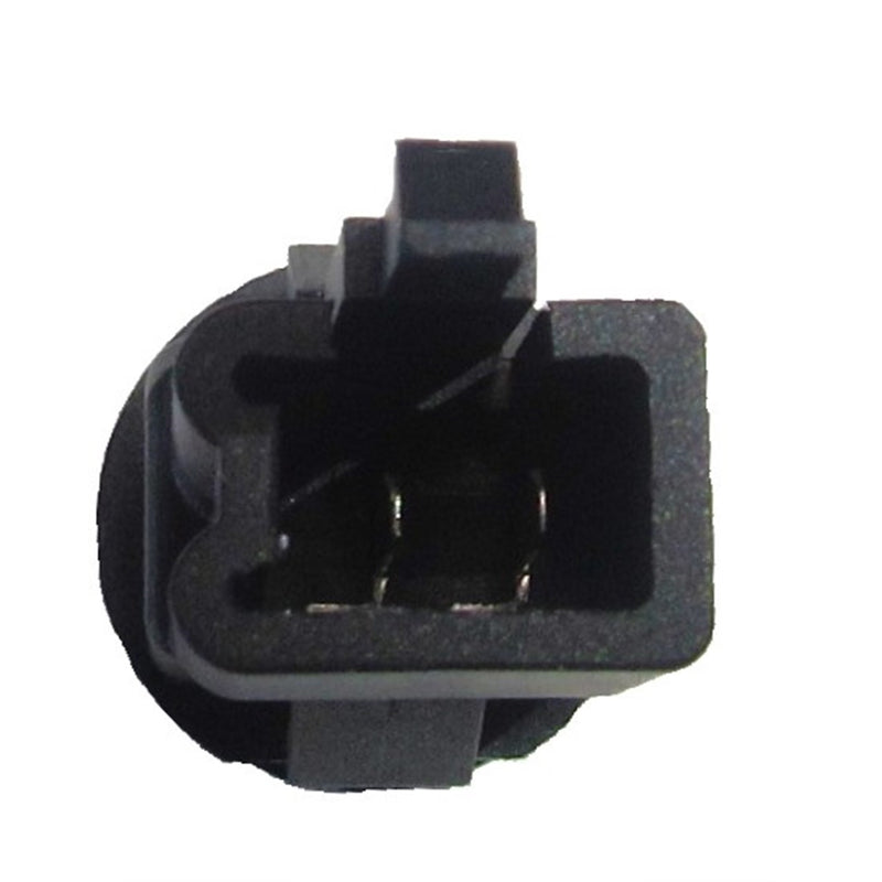 Kill Switch for American Sportsworks, Hammerhead, and Trailmaster GoKarts 2 Pins in 2 Pin Female Jack OD=17 L=39