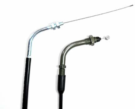 Throttle Cable Out=48