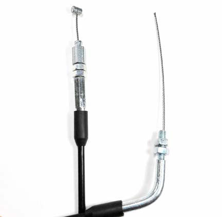 Throttle Cable Out=68