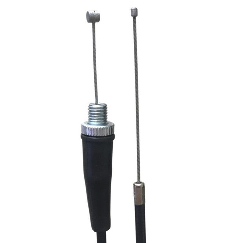 Throttle Cable Out=43.5