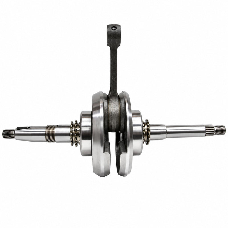 Crankshaft 4 Stroke 150cc