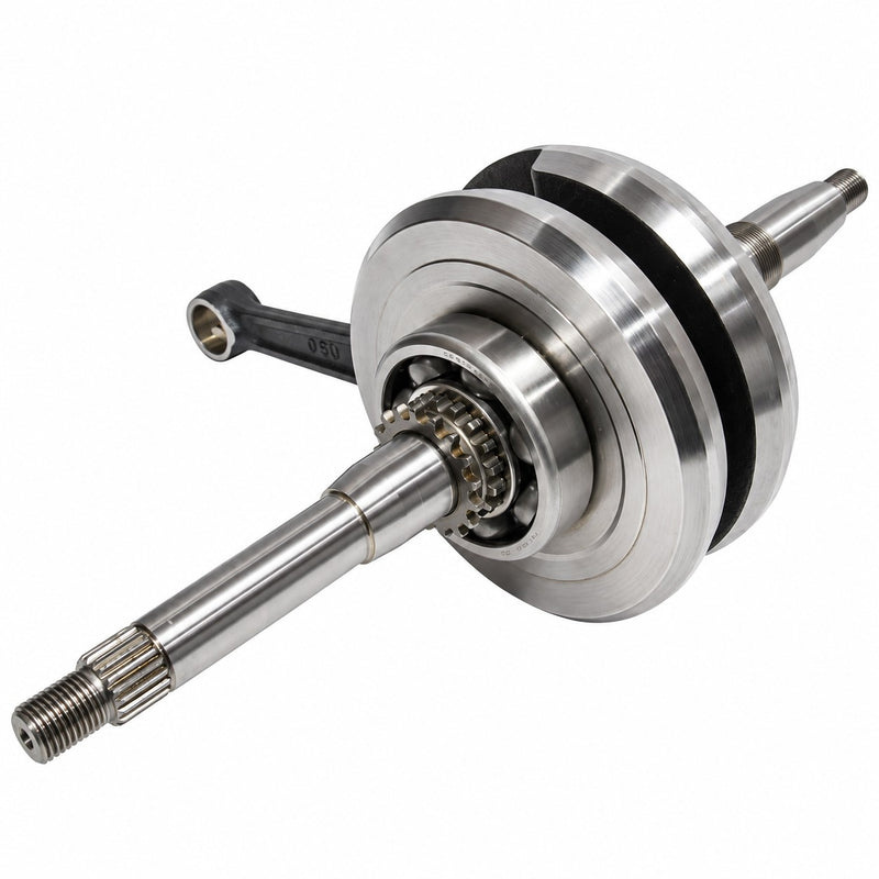 Crankshaft 4 Stroke 150cc