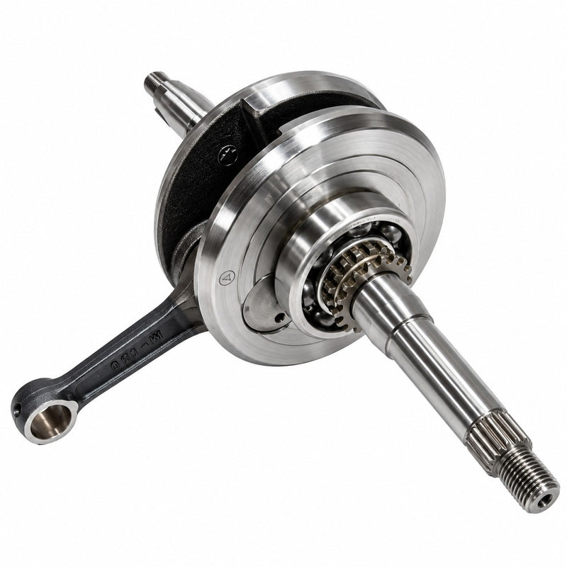 Crankshaft 4 Stroke 150cc