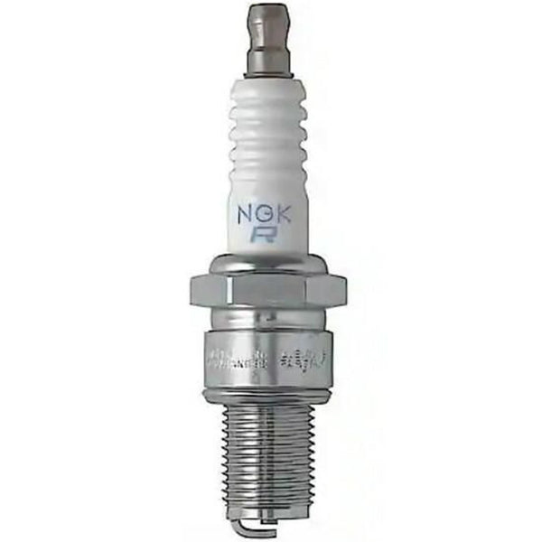 Spark Plug NGK B8ES