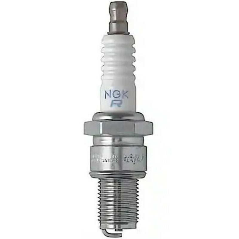 Spark Plug NGK B8ES