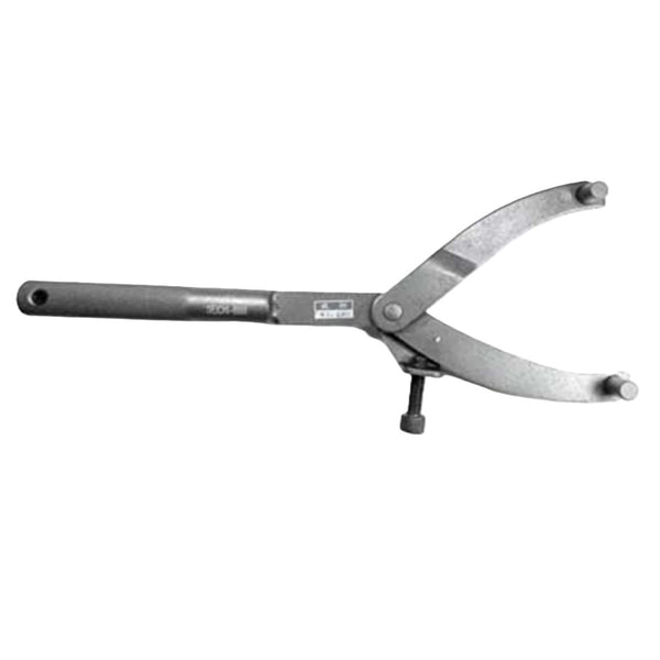 Flywheel & Clutch Holder Wrench  Works on most ATVs, GoKarts, Scooters