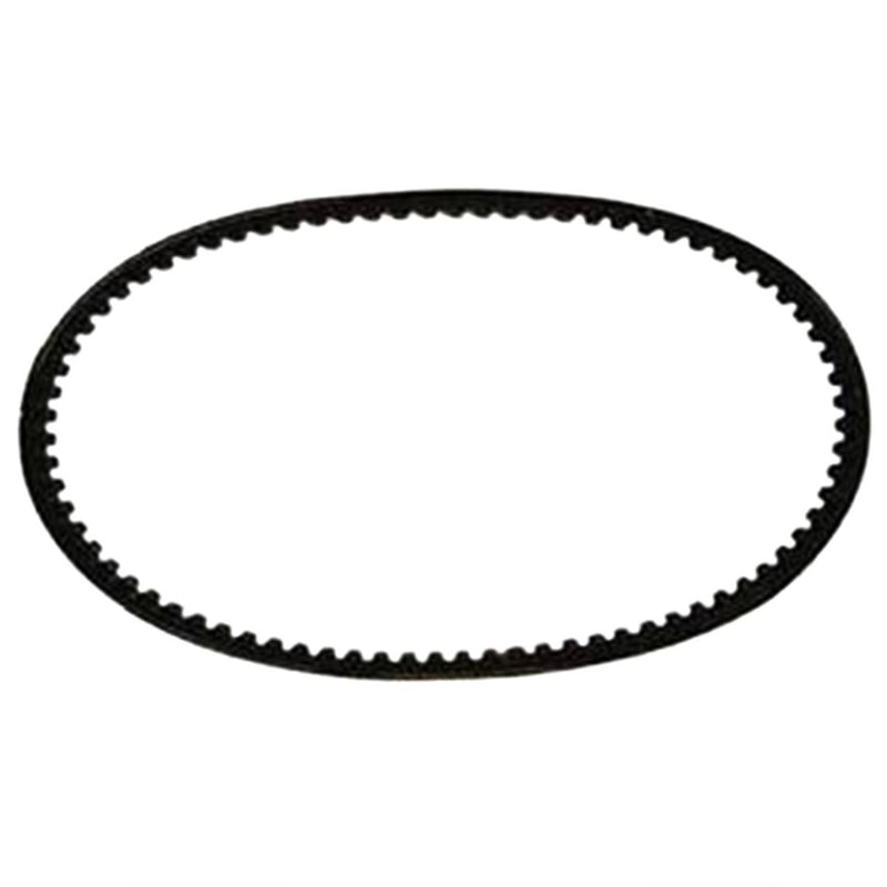 Belt 729x17.5x30  Economy  Fits Most Chinese GY6 49cc 4 stroke Scooters With 12&13