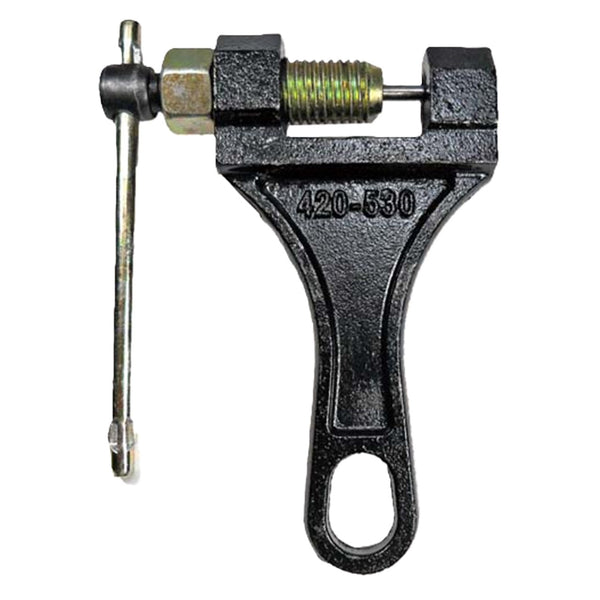 Chain Break Tool