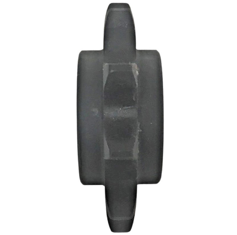 Front Sprocket #420 10th  ID=16mm  Fits Coleman KT196, Hammerhead Mudhead & 80T, Trailmaster XRX GoKarts + others