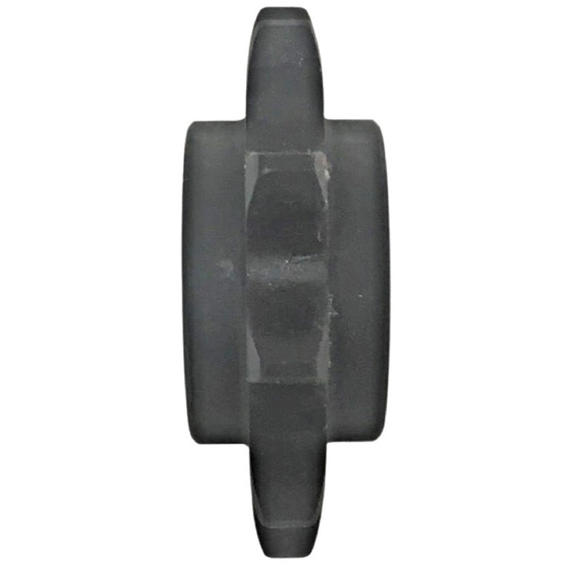 Front Sprocket #420 10th  ID=16mm  Fits Coleman KT196, Hammerhead Mudhead & 80T, Trailmaster XRX GoKarts + others