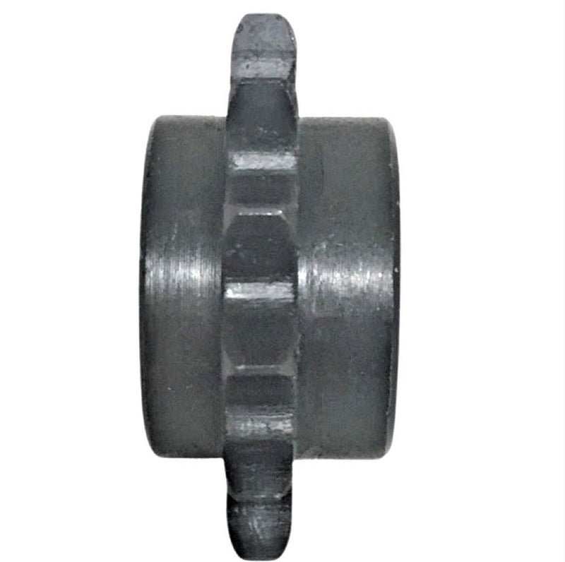 Front Sprocket #06B 13th  ID=16mm (5/8) Fits most Hammerhead Mini GoKarts