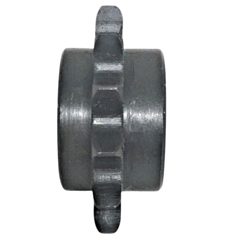 Front Sprocket #06B 13th  ID=16mm (5/8) Fits most Hammerhead Mini GoKarts