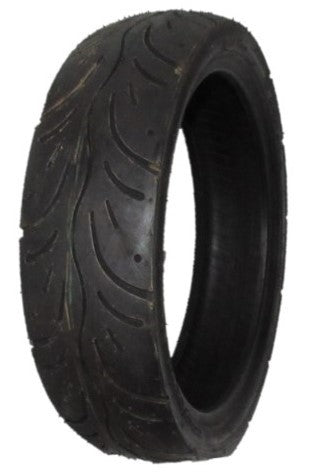 TIRE (12