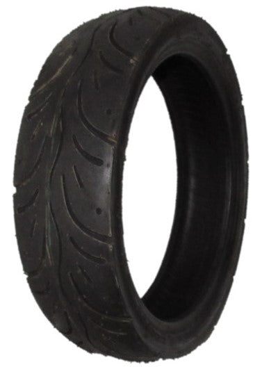 TIRE (12