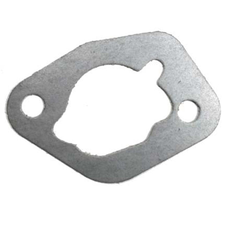 Gasket Air Cleaner, Honda Type GX160 -GX200 and Other 5.5HP (163cc) - 6.5HP (212cc) Motors Used on Generators, GoKarts, Minibikes, Power Equipment
