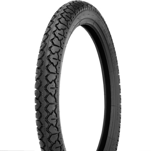 TIRE (17