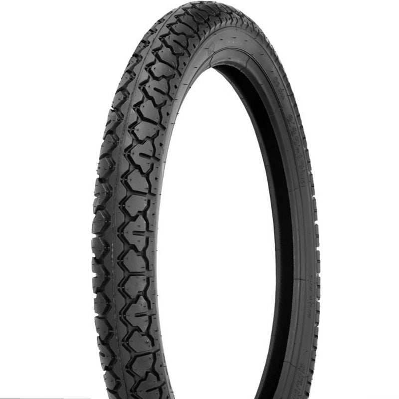 TIRE (17
