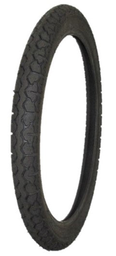 TIRE (17