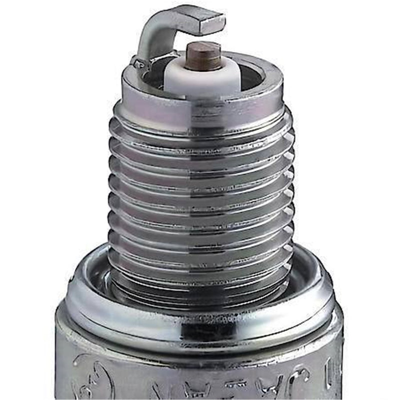 Spark Plug NGK CR7HSA  GY6-50 QMB139 49cc, GY6-125, GY6-150 Chinese ATVs, GoKarts, Scooters