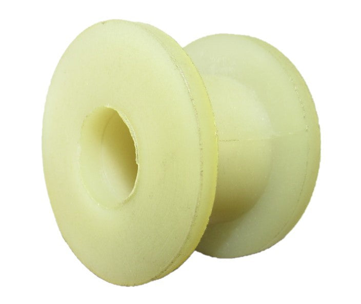 Chain Adjuster RollerID=13.5 OD=36 W=24