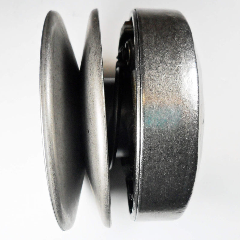 Rear Drive Clutch Pulley2007-2013 Eton Viper RXL70, RX4-70, RXL90, RX4-90R, Rover UK1, Rover GT UK2, 2009-13 Yamaha Raptor 90 ATVs