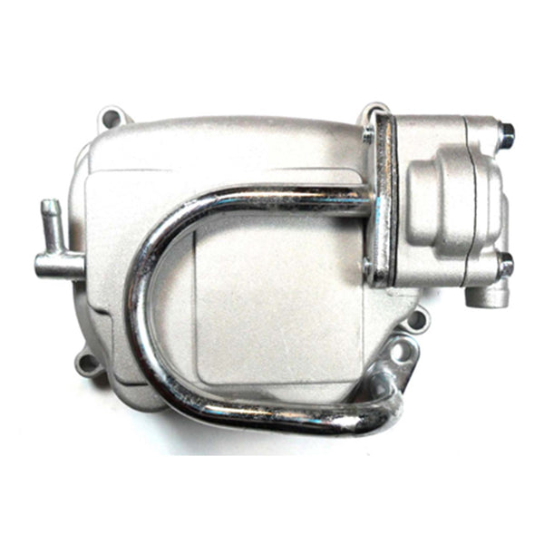 Cylinder Head Cover with EGR  GY6-150, ATVs, GoKarts, Scooters