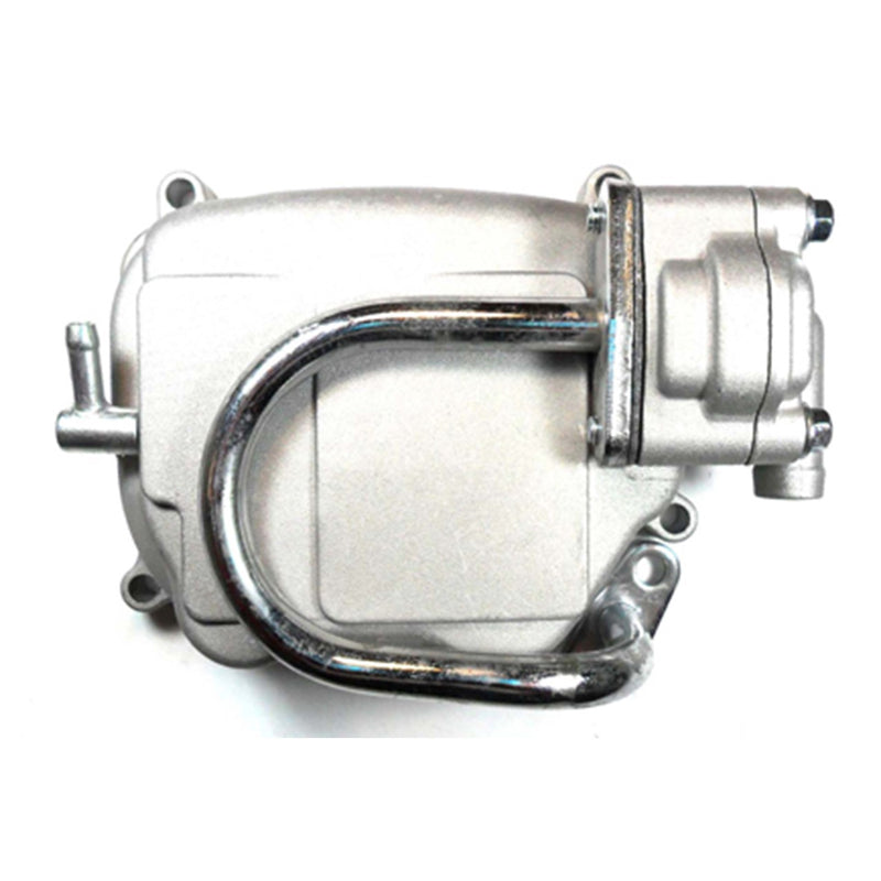 Cylinder Head Cover with EGR  GY6-150, ATVs, GoKarts, Scooters