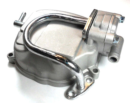 Cylinder Head Cover with EGR  GY6-150, ATVs, GoKarts, Scooters