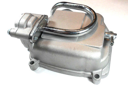 Cylinder Head Cover with EGR  GY6-150, ATVs, GoKarts, Scooters