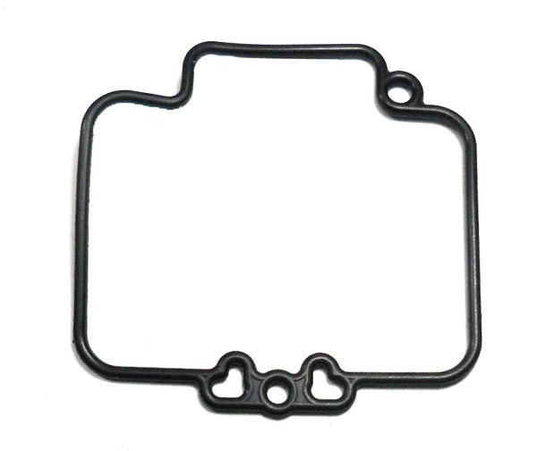 TK Carburetor Float Bowl Gasket Fits 2007-2013 E-Ton Viper RXL70, RX4-70, RXL90, RX4-90R, ATVs + other models