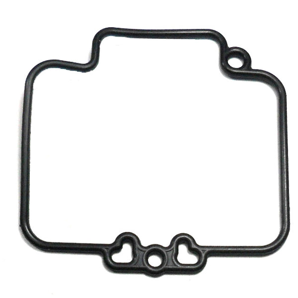 TK Carburetor Float Bowl Gasket Fits 2007-2013 E-Ton Viper RXL70, RX4-70, RXL90, RX4-90R, ATVs + other models