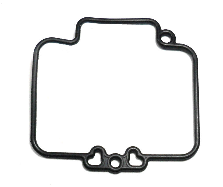 TK Carburetor Float Bowl Gasket Fits 2007-2013 E-Ton Viper RXL70, RX4-70, RXL90, RX4-90R, ATVs + other models