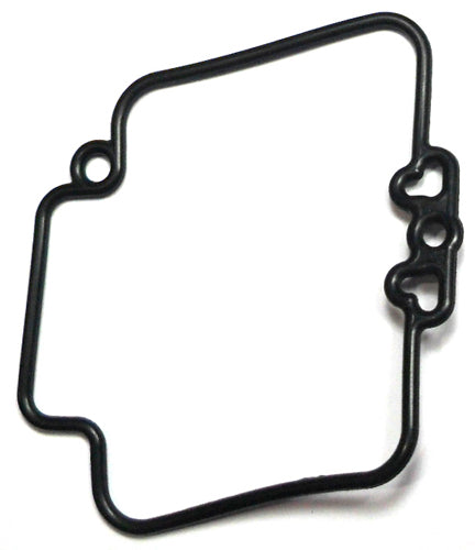 TK Carburetor Float Bowl Gasket Fits 2007-2013 E-Ton Viper RXL70, RX4-70, RXL90, RX4-90R, ATVs + other models