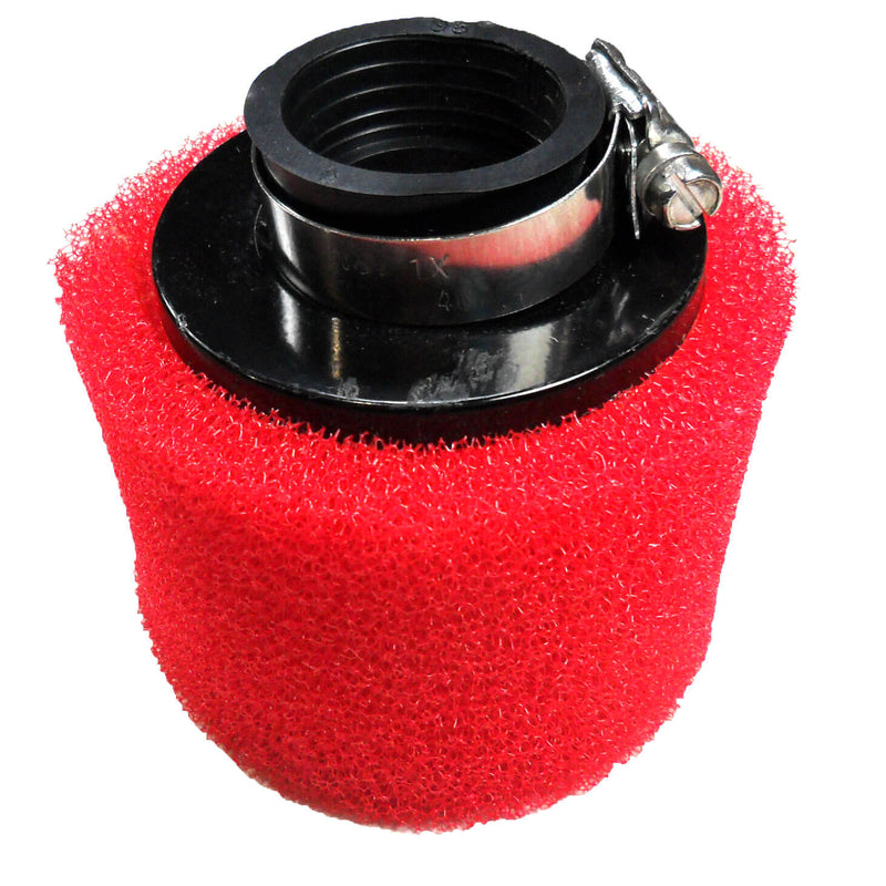 Air Filter  ID=35mm OD=95 Length=95