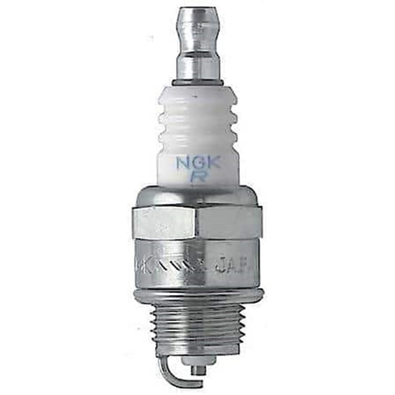 SPARK PLUG NGK BPMR6AR-S  Fits Coleman CT100, Baja Doodlebug, Viper, Motovox MGK10, MGK11, MGK12, Mini Bikes, GoKarts + others
