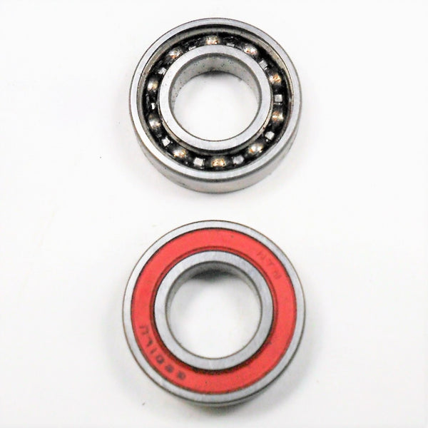 Ball Bearing 6901LU  ID=12 OD=24 W=6  Sold Per Pc