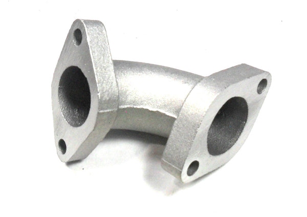 INTAKE MANIFOLD ID=24 Bolts C/C=48mm