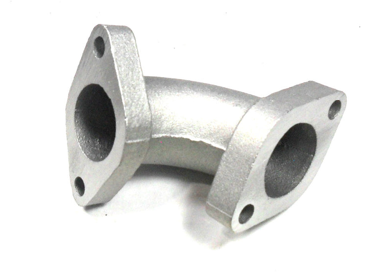 INTAKE MANIFOLD ID=24 Bolts C/C=48mm