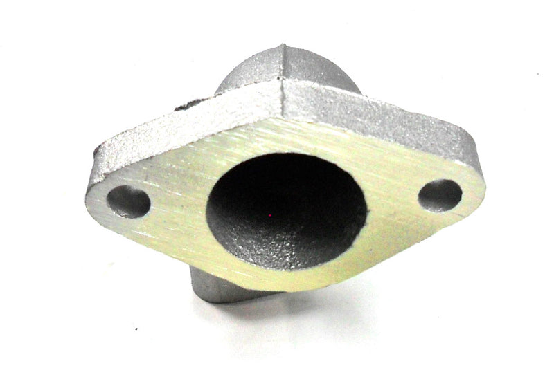 INTAKE MANIFOLD ID=24 Bolts C/C=48mm