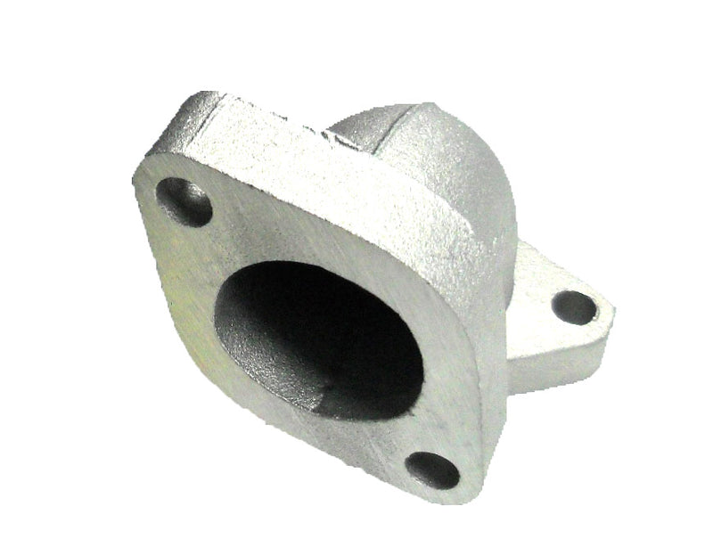 INTAKE MANIFOLD ID=24 Bolts C/C=48mm