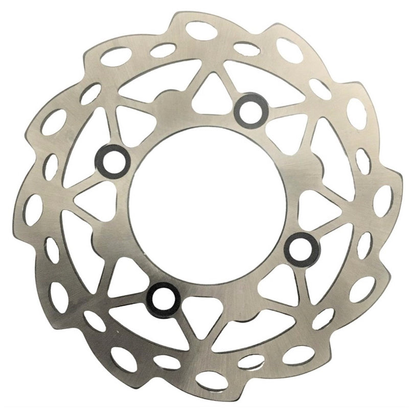 REAR FOOT BRAKE ASSY Fits Peace, Coolster 70-125cc Dirt Bikes + more