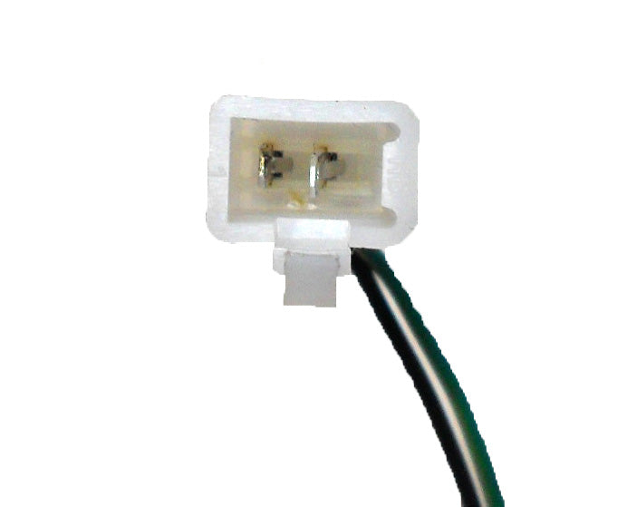 REAR FOOT BRAKE ASSEMBLY Line = 18.25