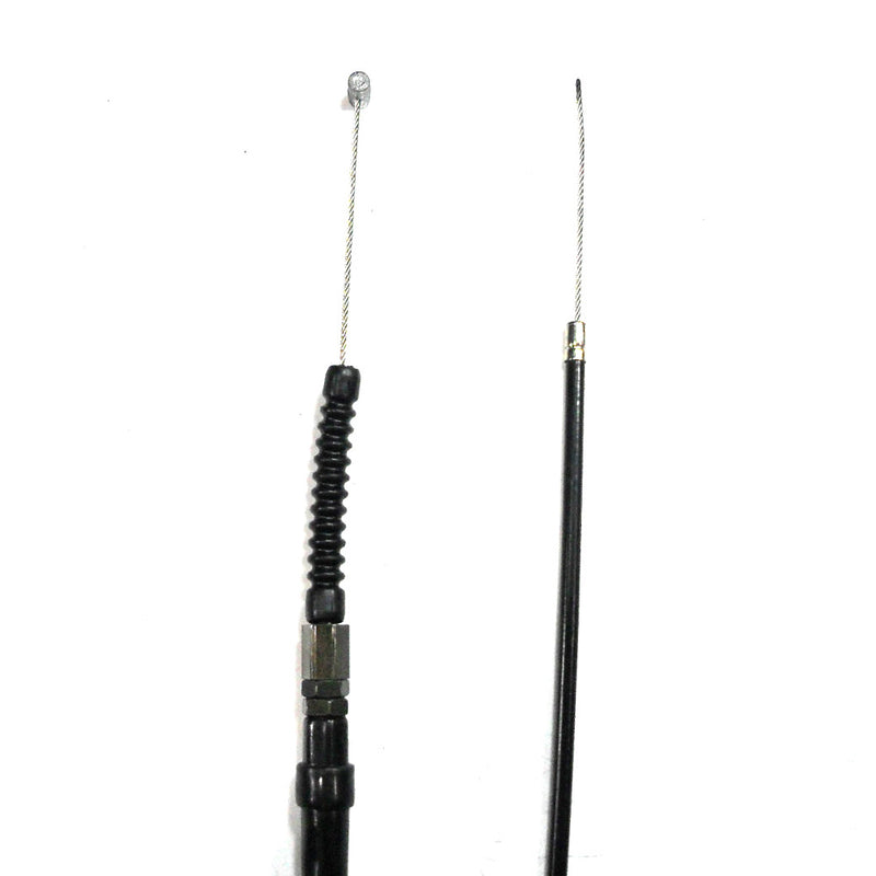 Throttle Cable Out=66