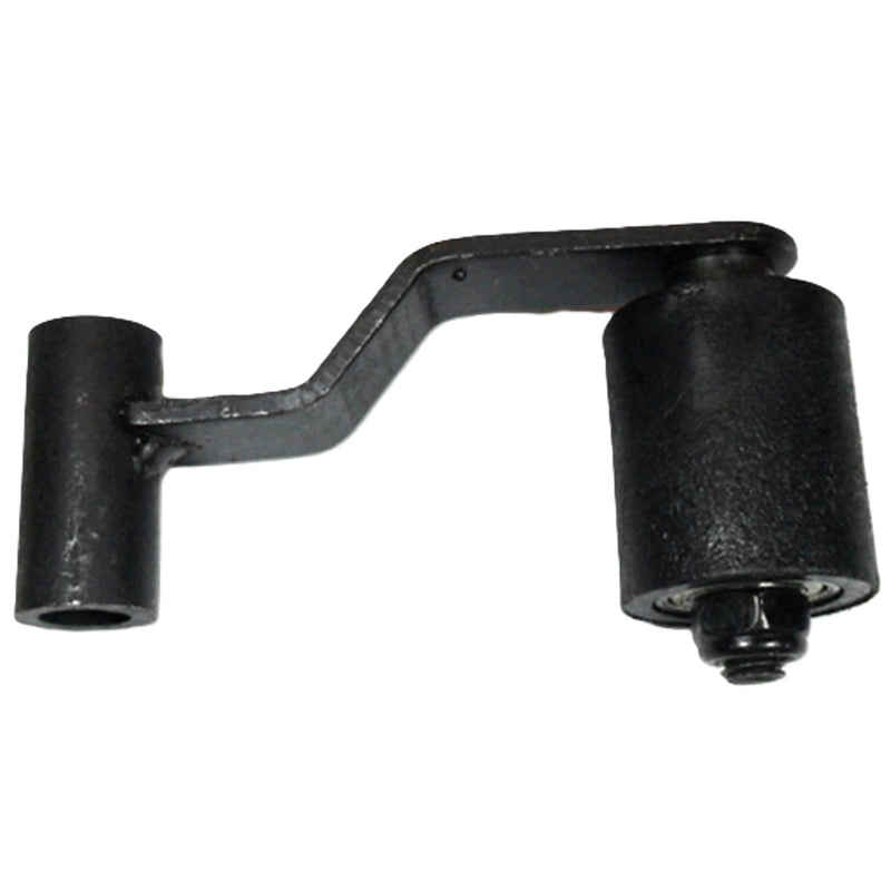 Chain Tensioner Fits Baja BA 150cc, Tao Tao ATA 150D, 150G, Bull 150, Rhino 250cc ATVs + more.